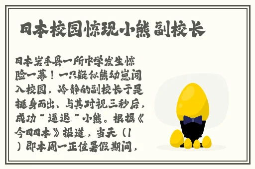 春天怎么看 怎么看