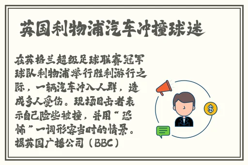 免费扑克网站大全下载